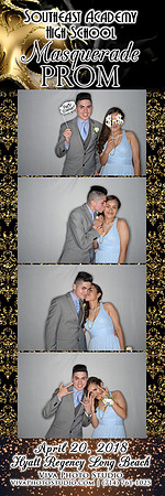 Viva_Studio_SEA_Prom_194236