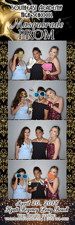 Viva_Studio_SEA_Prom_194111