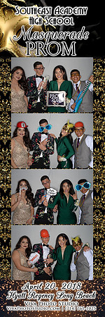 Viva_Studio_SEA_Prom_194410