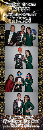 Viva_Studio_SEA_Prom_194550
