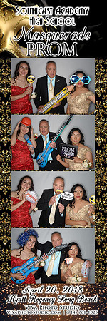 Viva_Studio_SEA_Prom_194710