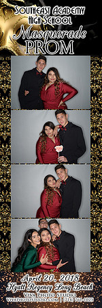 Viva_Studio_SEA_Prom_194836