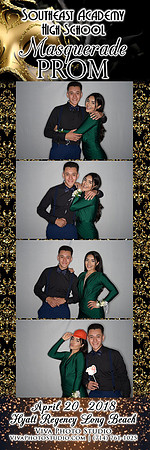 Viva_Studio_SEA_Prom_195122
