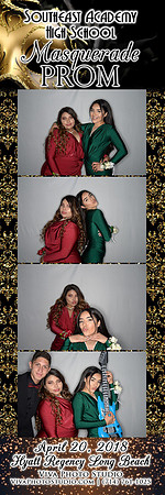 Viva_Studio_SEA_Prom_194949
