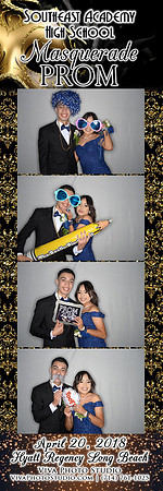 Viva_Studio_SEA_Prom_195238