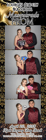 Viva_Studio_SEA_Prom_195350