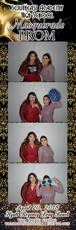 Viva_Studio_SEA_Prom_195654