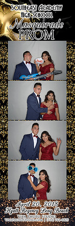 Viva_Studio_SEA_Prom_195805