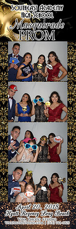 Viva_Studio_SEA_Prom_195514