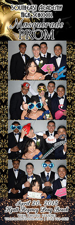 Viva_Studio_SEA_Prom_195919
