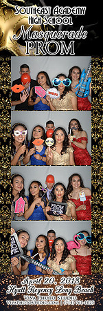 Viva_Studio_SEA_Prom_200052