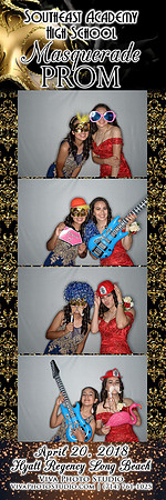 Viva_Studio_SEA_Prom_200214