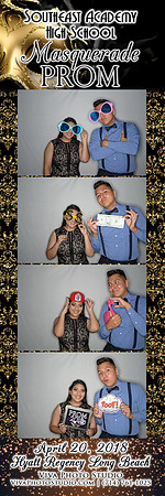 Viva_Studio_SEA_Prom_200344