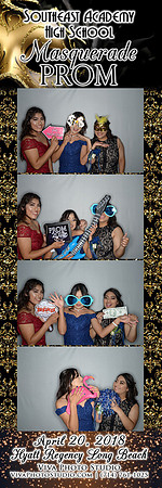Viva_Studio_SEA_Prom_200635