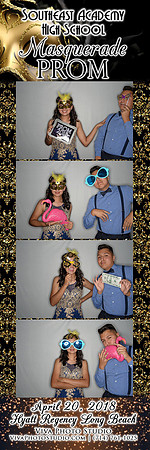 Viva_Studio_SEA_Prom_200502