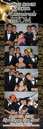Viva_Studio_SEA_Prom_200759