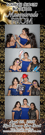 Viva_Studio_SEA_Prom_201108