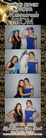 Viva_Studio_SEA_Prom_200940