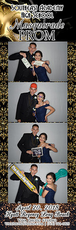 Viva_Studio_SEA_Prom_201302