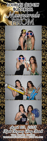 Viva_Studio_SEA_Prom_201416