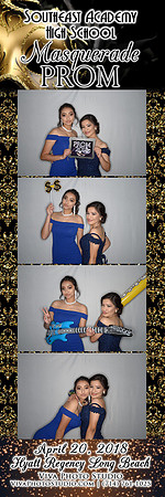 Viva_Studio_SEA_Prom_201523