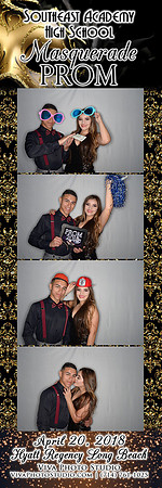 Viva_Studio_SEA_Prom_201653