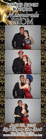 Viva_Studio_SEA_Prom_201802