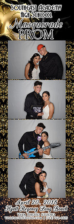 Viva_Studio_SEA_Prom_201953