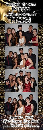 Viva_Studio_SEA_Prom_202103