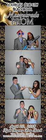 Viva_Studio_SEA_Prom_202536
