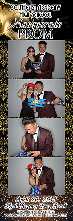 Viva_Studio_SEA_Prom_202831
