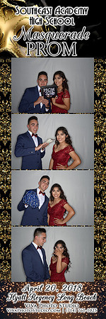 Viva_Studio_SEA_Prom_202344