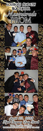 Viva_Studio_SEA_Prom_203000