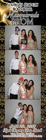 Viva_Studio_SEA_Prom_203144