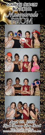 Viva_Studio_SEA_Prom_203514