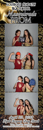 Viva_Studio_SEA_Prom_203411