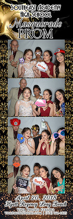 Viva_Studio_SEA_Prom_203702
