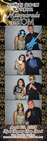 Viva_Studio_SEA_Prom_203956