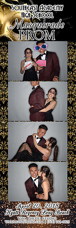 Viva_Studio_SEA_Prom_204142