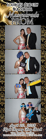 Viva_Studio_SEA_Prom_204300