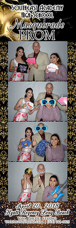 Viva_Studio_SEA_Prom_204444