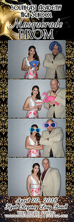 Viva_Studio_SEA_Prom_204611