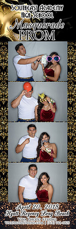 Viva_Studio_SEA_Prom_204745