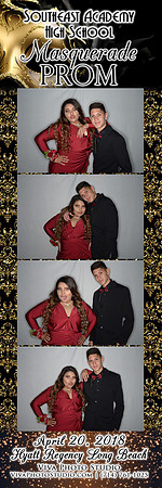 Viva_Studio_SEA_Prom_204906