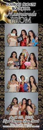 Viva_Studio_SEA_Prom_205012