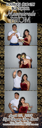 Viva_Studio_SEA_Prom_205126