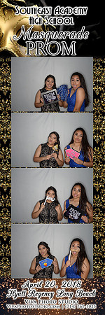 Viva_Studio_SEA_Prom_205438