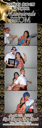 Viva_Studio_SEA_Prom_205558