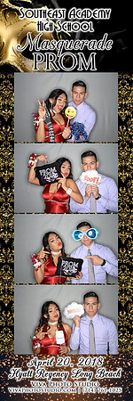 Viva_Studio_SEA_Prom_205904