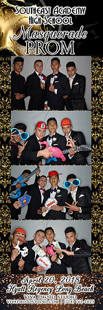 Viva_Studio_SEA_Prom_210103